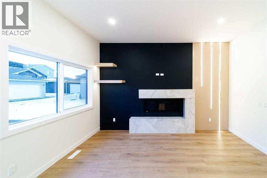 1185 Iron Ridge Avenue — photo 14