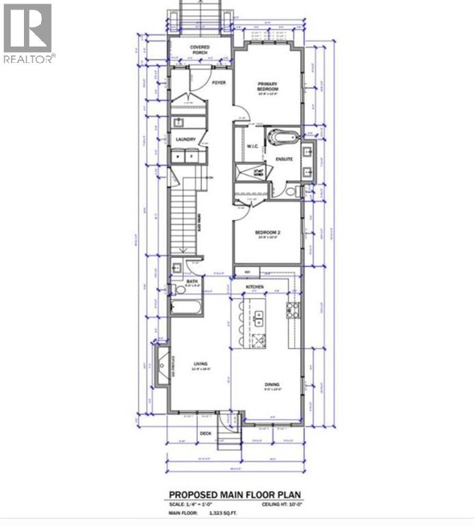 1185 Iron Ridge Avenue — photo 3