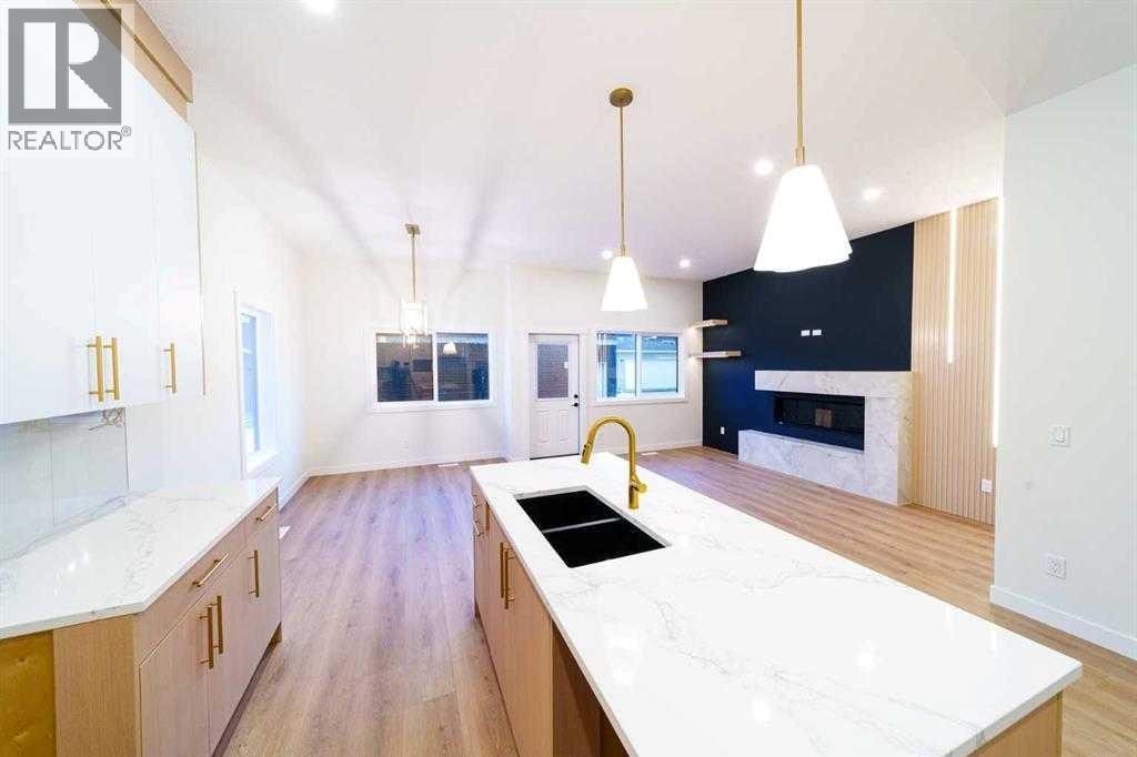 1185 Iron Ridge Avenue — photo 12