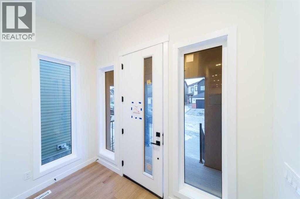 1185 Iron Ridge Avenue — photo 15