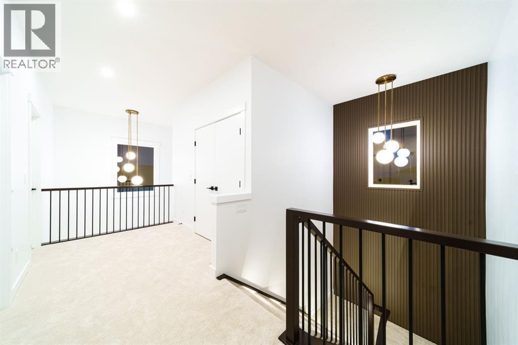 1209 Iron Ridge Avenue — photo 25