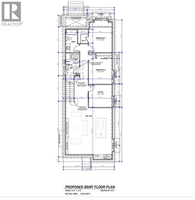 1185 Iron Ridge Avenue — photo 4