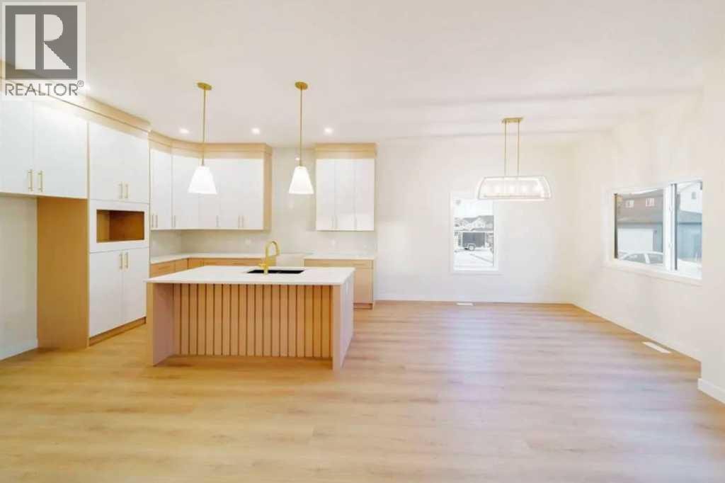 1185 Iron Ridge Avenue — photo 7