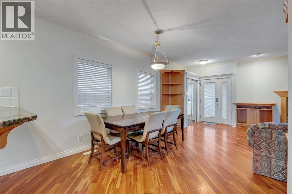 2834 Parkdale Boulevard NW — photo 11