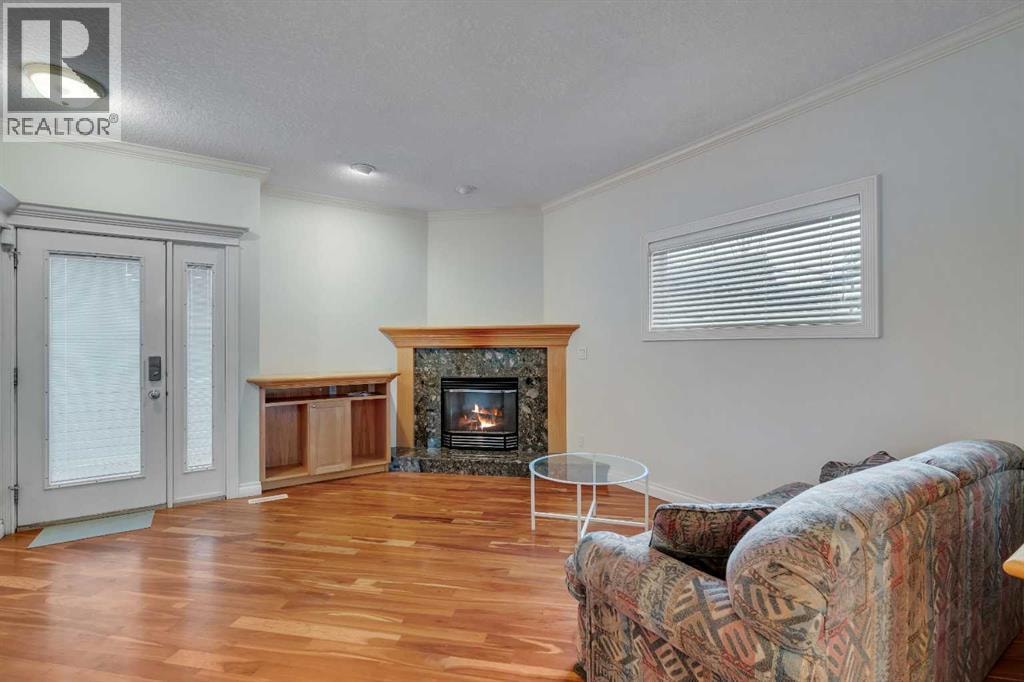 2834 Parkdale Boulevard NW — photo 13