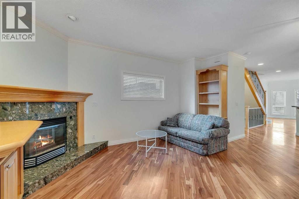 2834 Parkdale Boulevard NW — photo 14