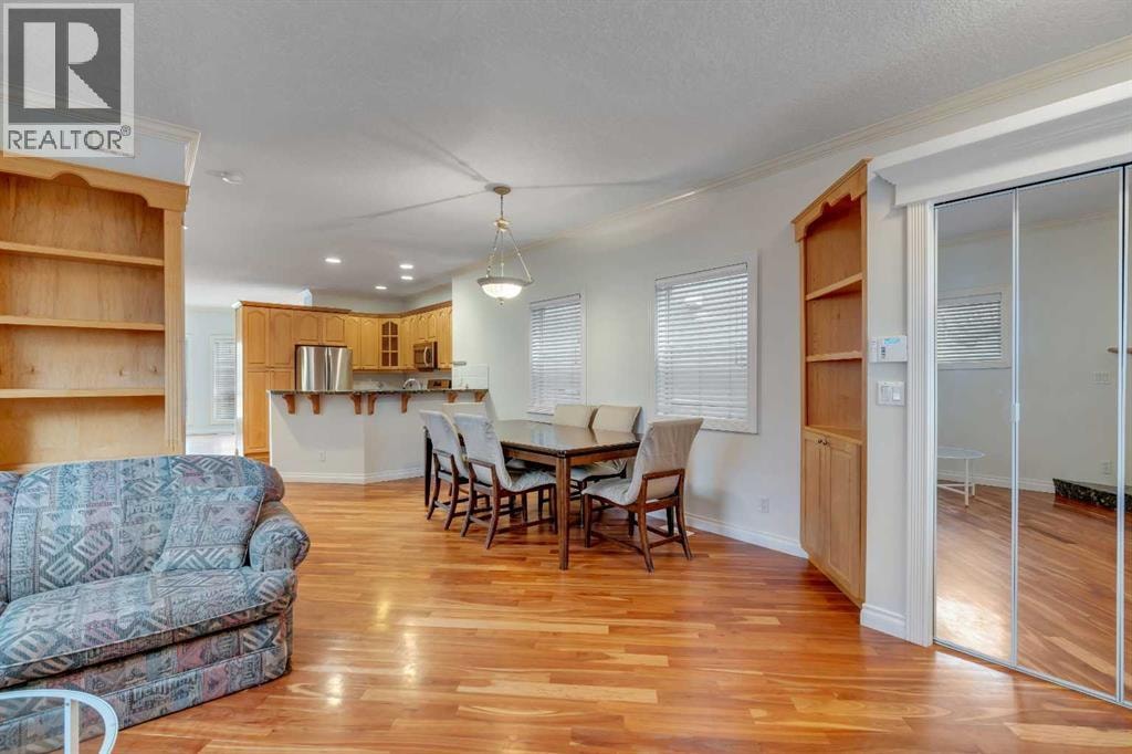 2834 Parkdale Boulevard NW — photo 15
