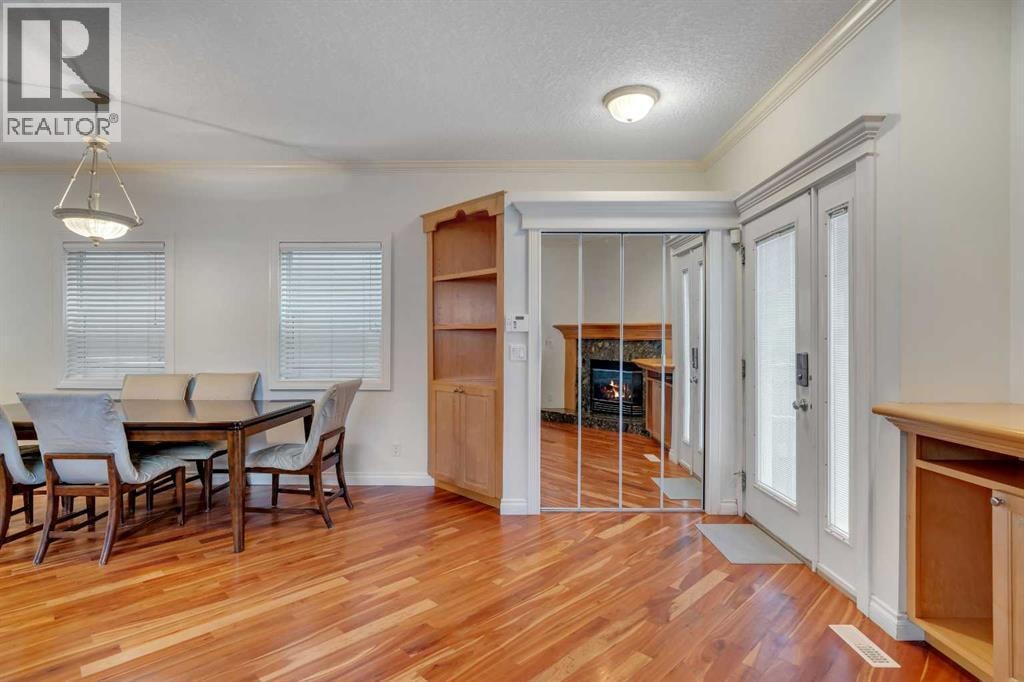 2834 Parkdale Boulevard NW — photo 16