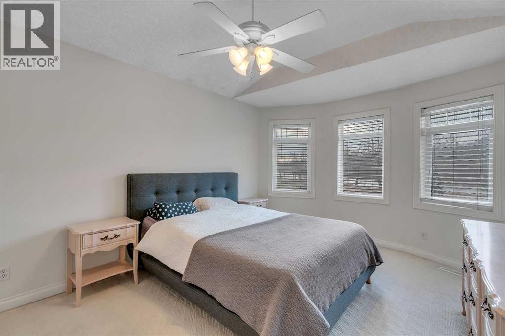 2834 Parkdale Boulevard NW — photo 18