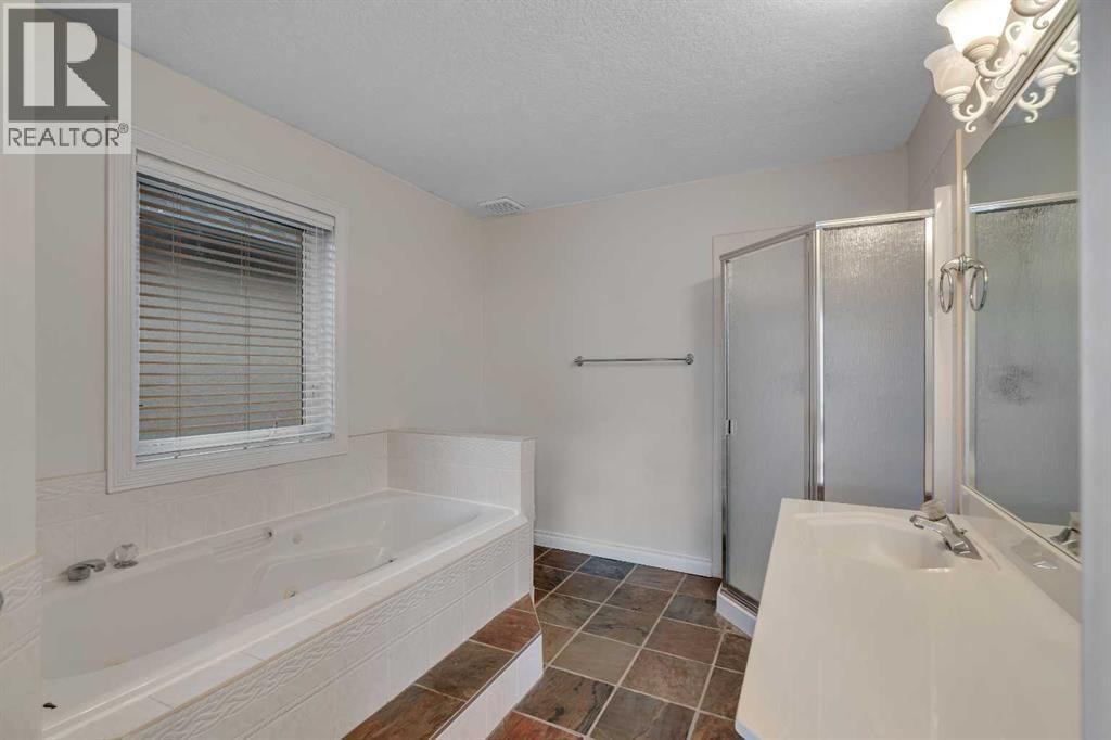 2834 Parkdale Boulevard NW — photo 21