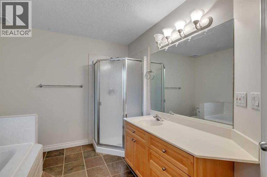2834 Parkdale Boulevard NW — photo 22