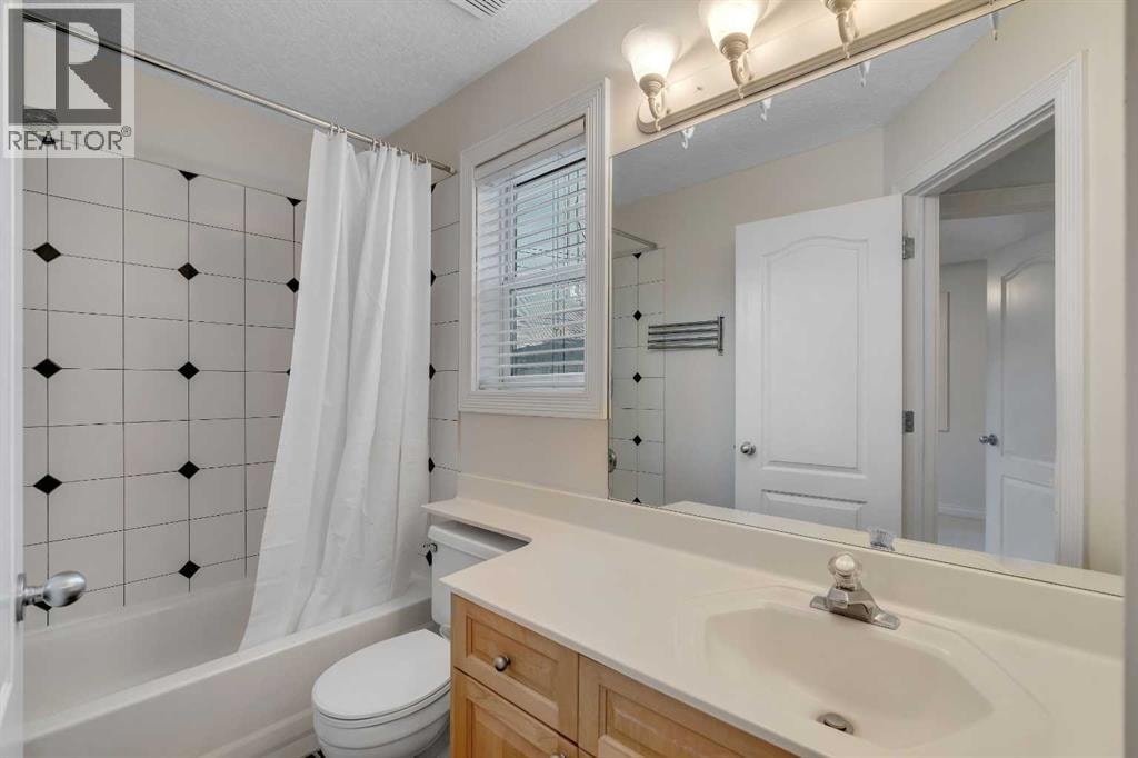 2834 Parkdale Boulevard NW — photo 25