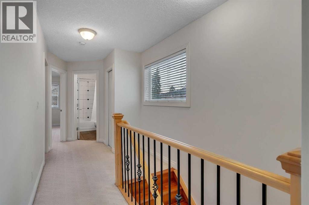 2834 Parkdale Boulevard NW — photo 27