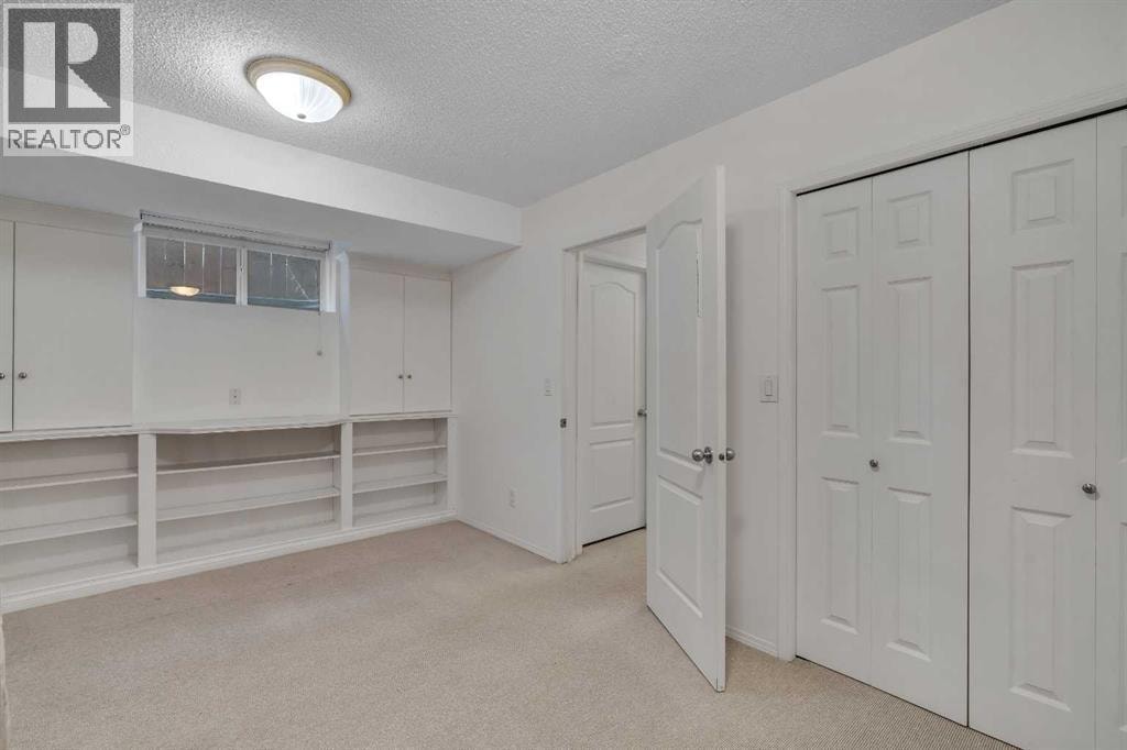 2834 Parkdale Boulevard NW — photo 29
