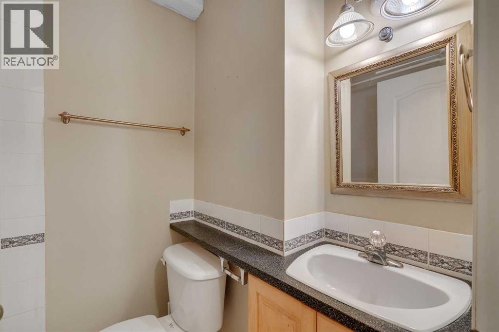 2834 Parkdale Boulevard NW — photo 35