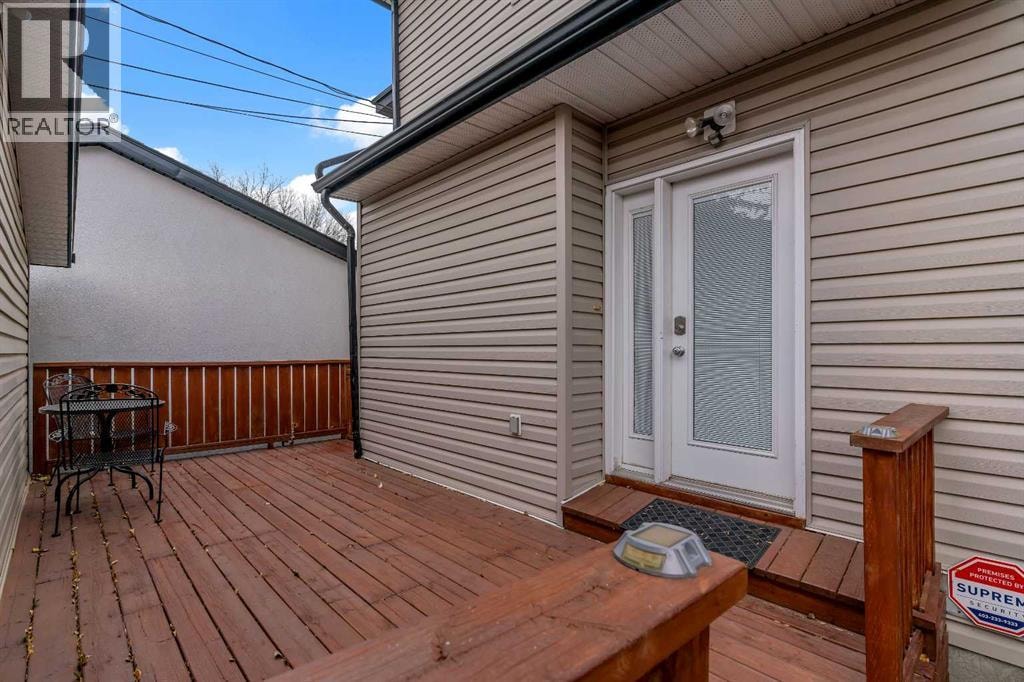 2834 Parkdale Boulevard NW — photo 38