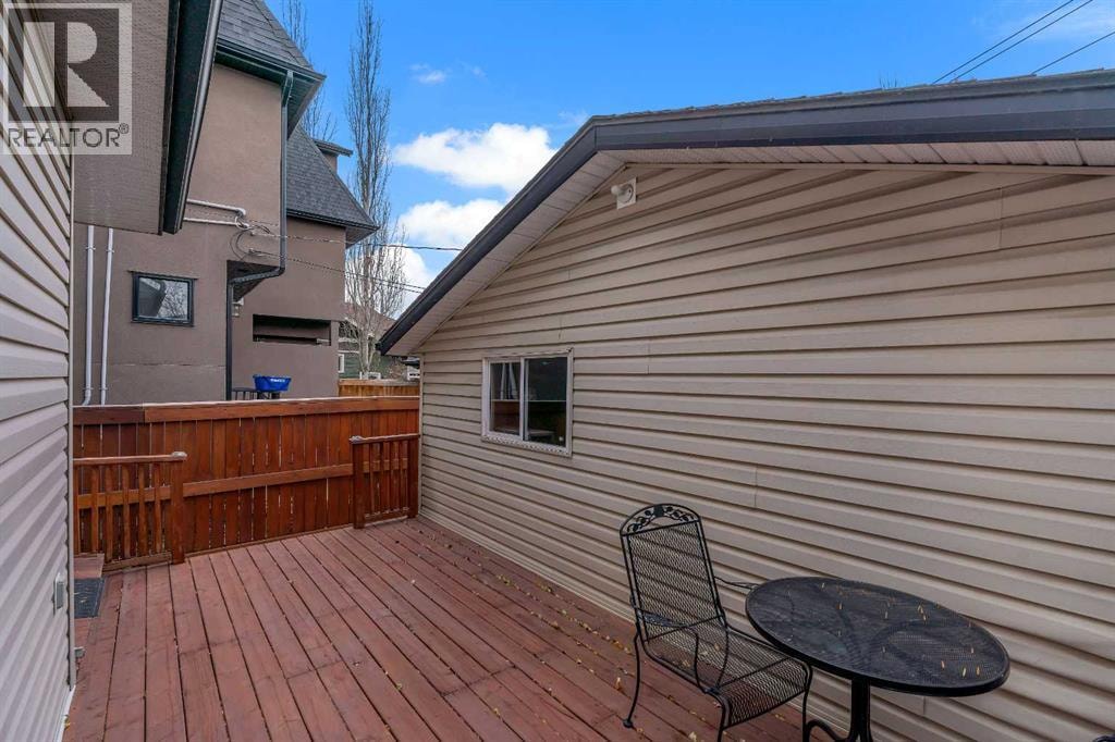 2834 Parkdale Boulevard NW — photo 39