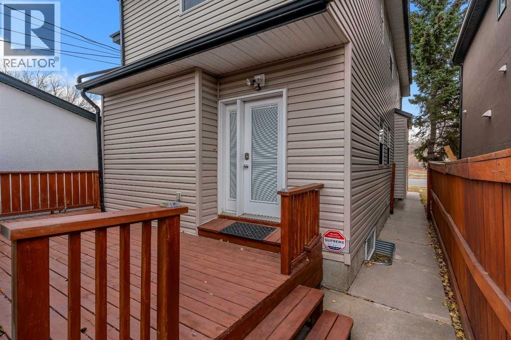 2834 Parkdale Boulevard NW — photo 40