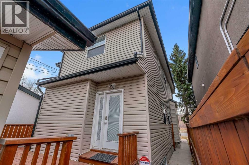 2834 Parkdale Boulevard NW — photo 41