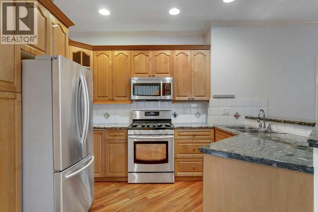 2834 Parkdale Boulevard NW — photo 9