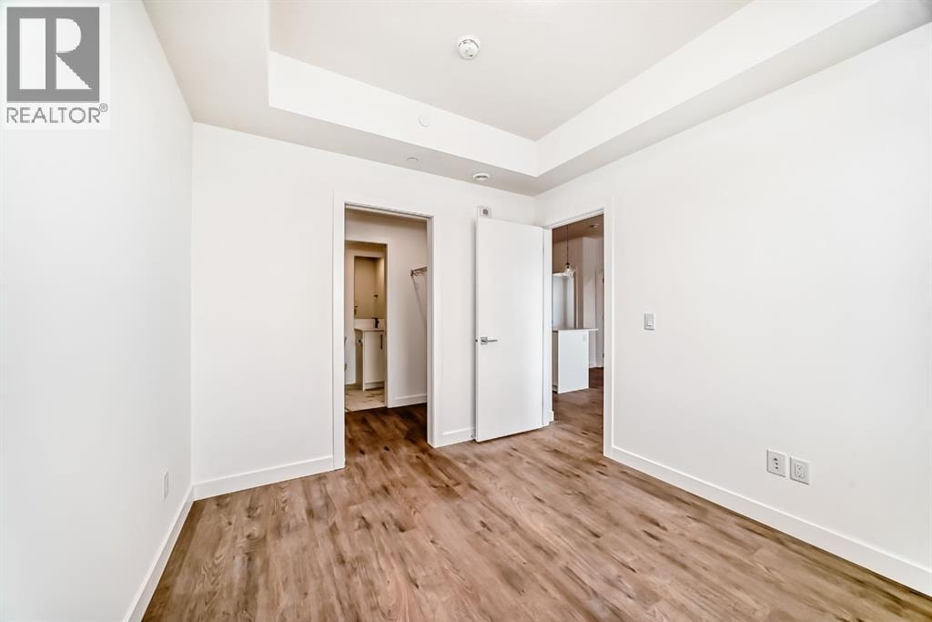 1519, 63 Corner Glen Crescent NE — photo 11