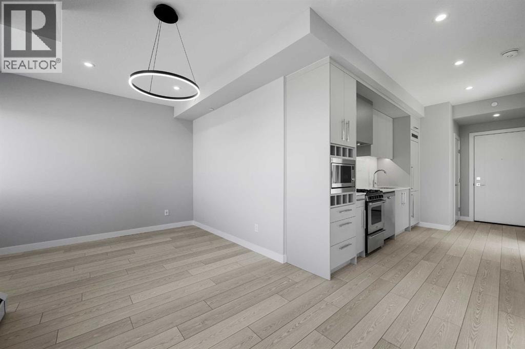 601, 8230 Broadcast Avenue SW — photo 10