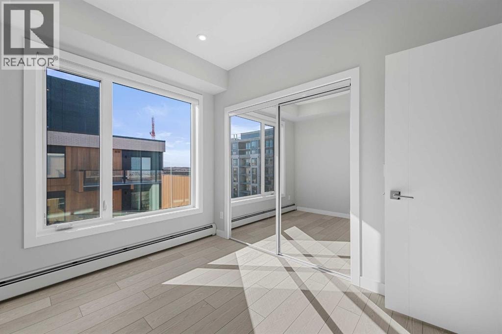 601, 8230 Broadcast Avenue SW — photo 21