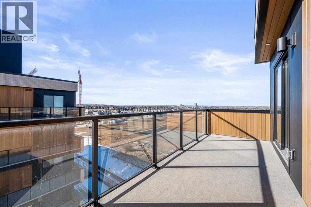601, 8230 Broadcast Avenue SW — photo 17