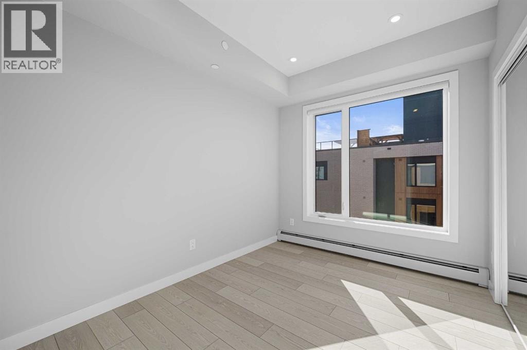 601, 8230 Broadcast Avenue SW — photo 22