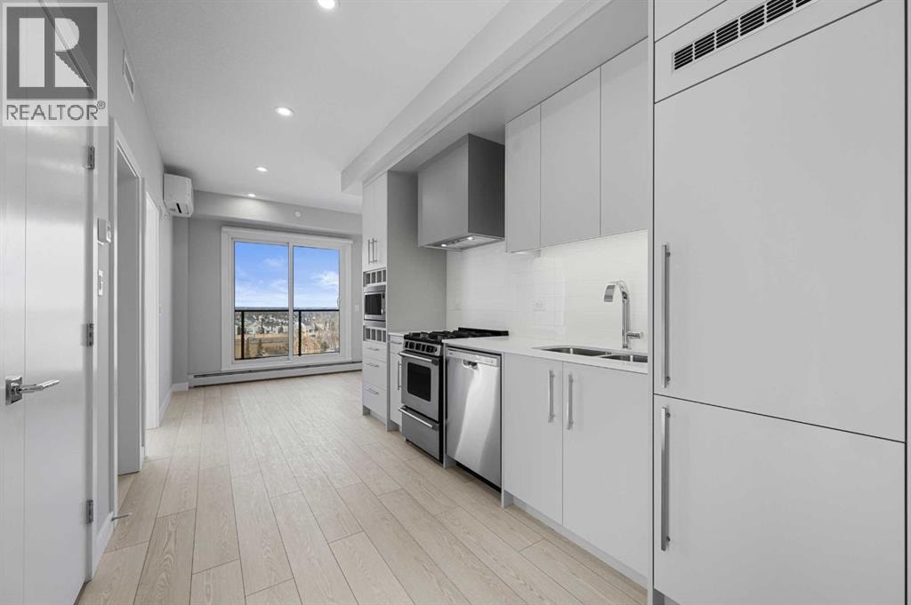 601, 8230 Broadcast Avenue SW — photo 5
