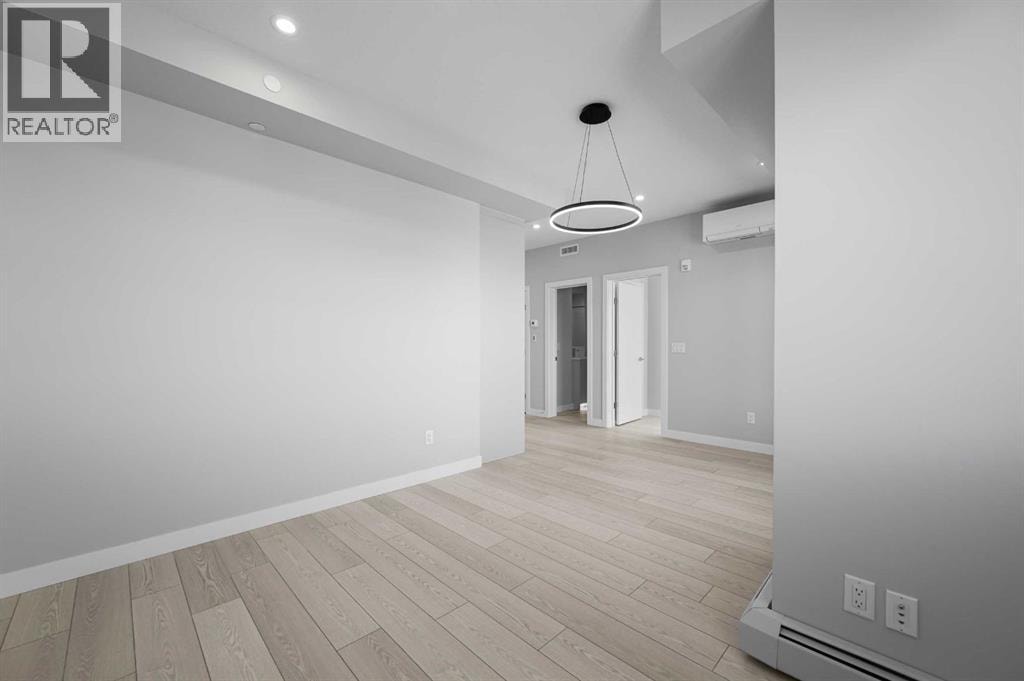 601, 8230 Broadcast Avenue SW — photo 12