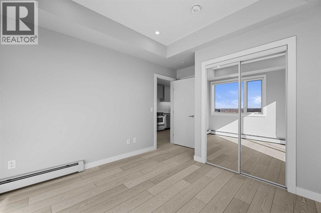 601, 8230 Broadcast Avenue SW — photo 19