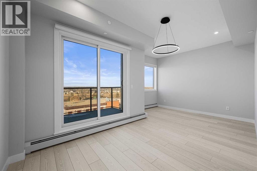 601, 8230 Broadcast Avenue SW — photo 9