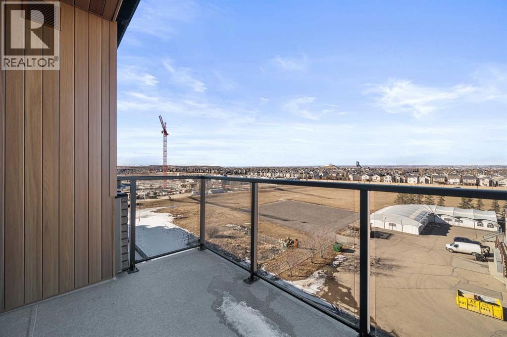 601, 8230 Broadcast Avenue SW — photo 14