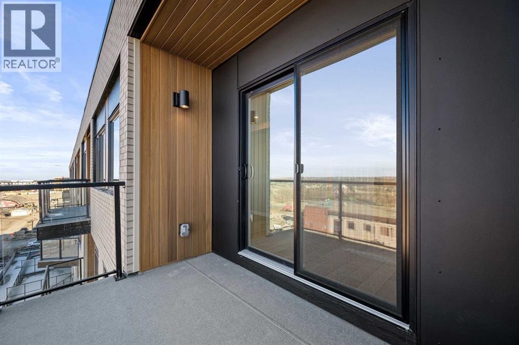 601, 8230 Broadcast Avenue SW — photo 15