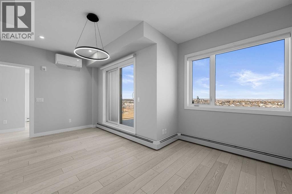 601, 8230 Broadcast Avenue SW — photo 11