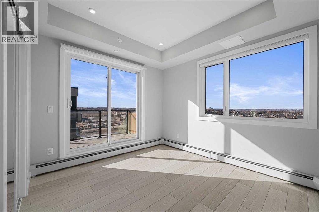 601, 8230 Broadcast Avenue SW — photo 16