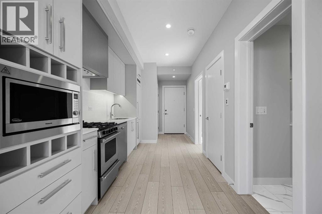 601, 8230 Broadcast Avenue SW — photo 7