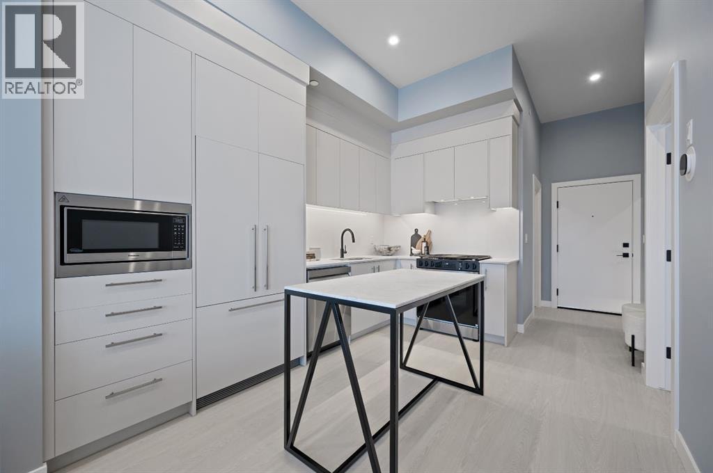103, 8375 Broadcast Avenue SW — photo 15
