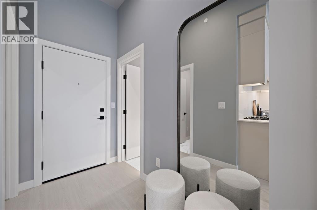 103, 8375 Broadcast Avenue SW — photo 18