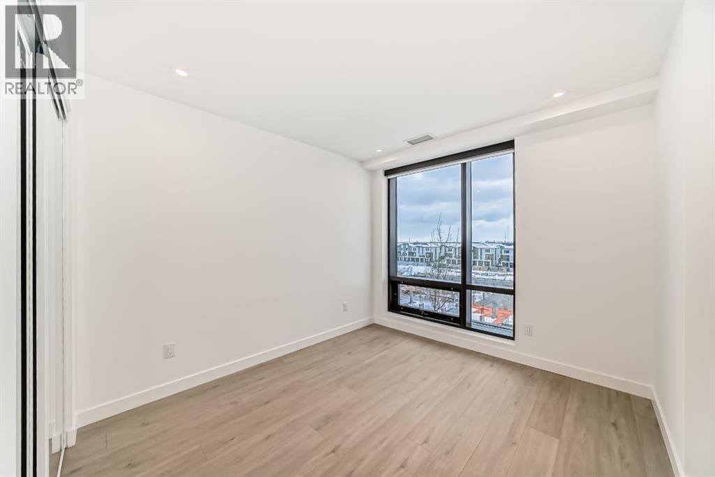 415, 8375 Broadcast Avenue SW — photo 20