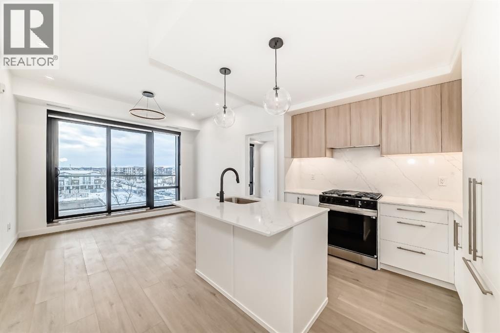 415, 8375 Broadcast Avenue SW — photo 8