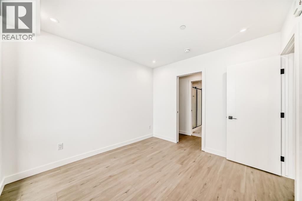 415, 8375 Broadcast Avenue SW — photo 16