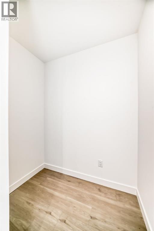 415, 8375 Broadcast Avenue SW — photo 7