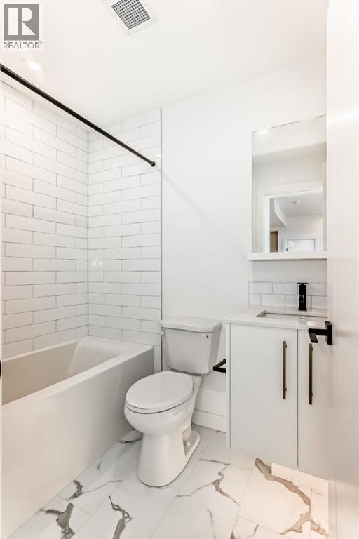 415, 8375 Broadcast Avenue SW — photo 21
