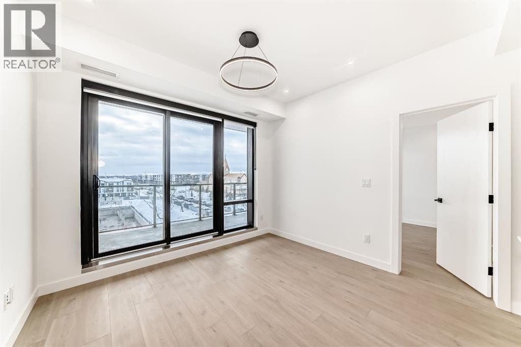 415, 8375 Broadcast Avenue SW — photo 9