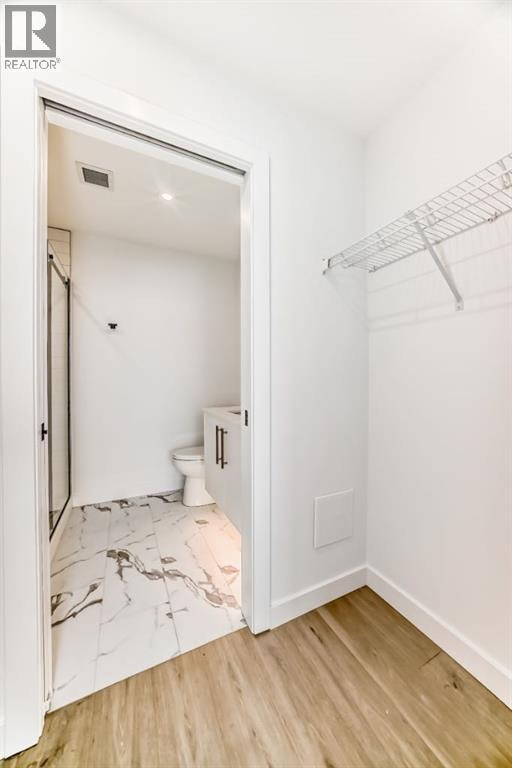 415, 8375 Broadcast Avenue SW — photo 17