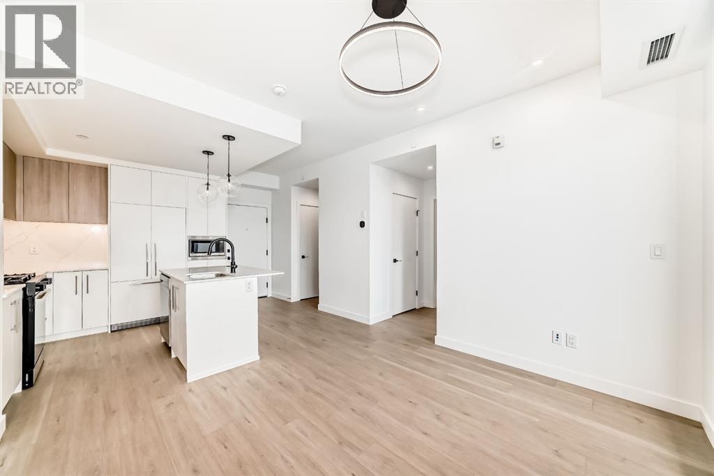 415, 8375 Broadcast Avenue SW — photo 13