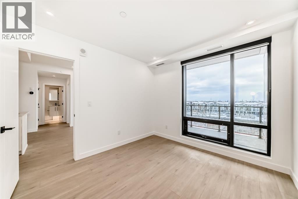 415, 8375 Broadcast Avenue SW — photo 14
