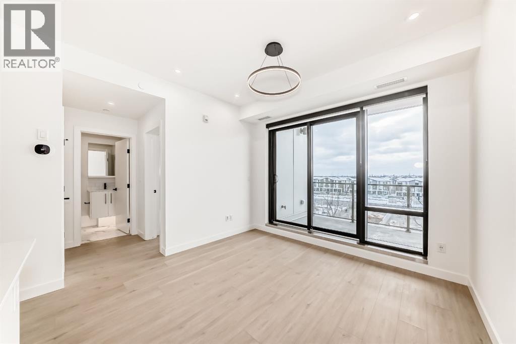 415, 8375 Broadcast Avenue SW — photo 19